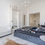 Eye Of Budapest Luxury Apartment